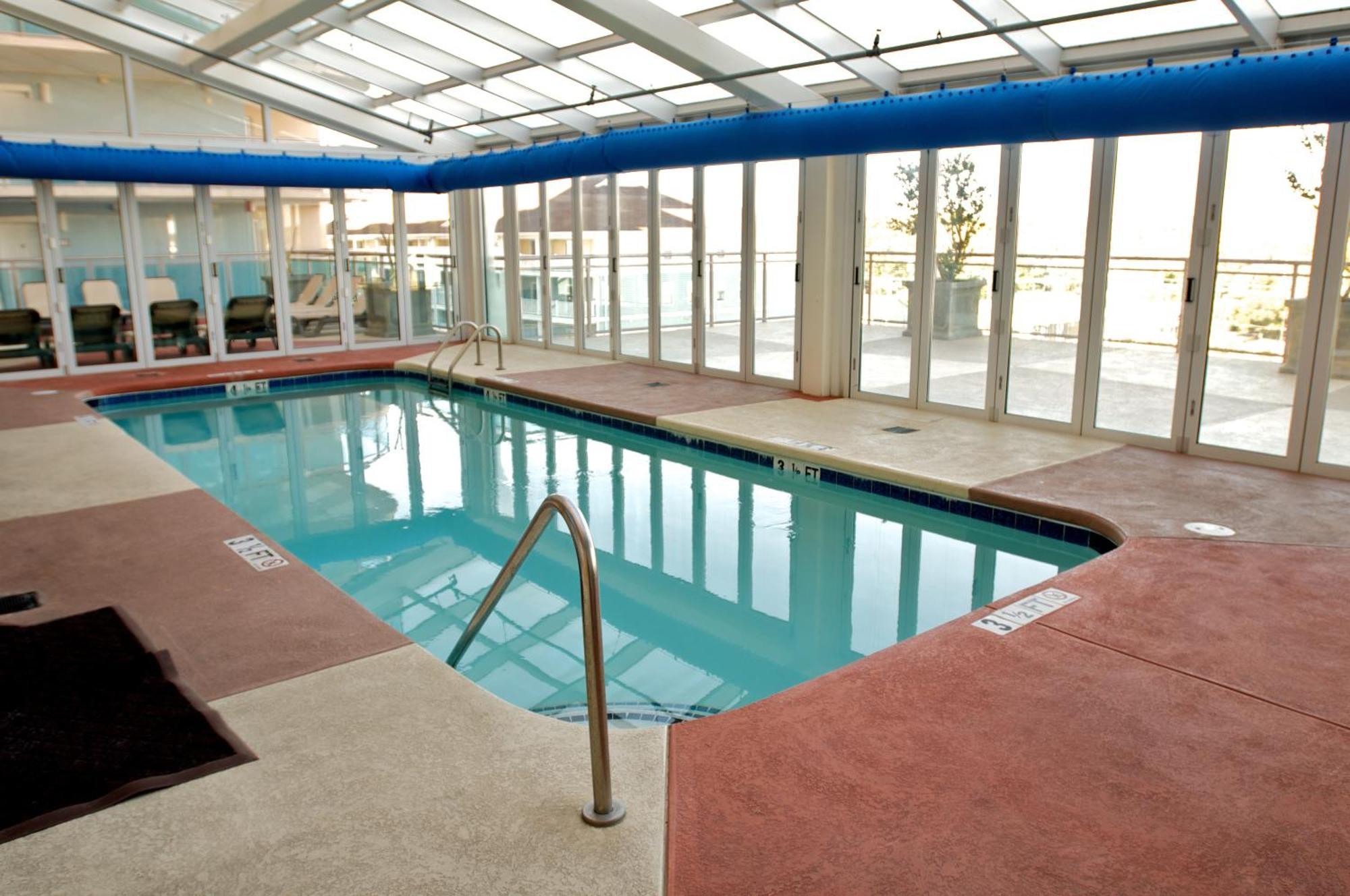 Bahama Sands Condos Myrtle Beach Esterno foto
